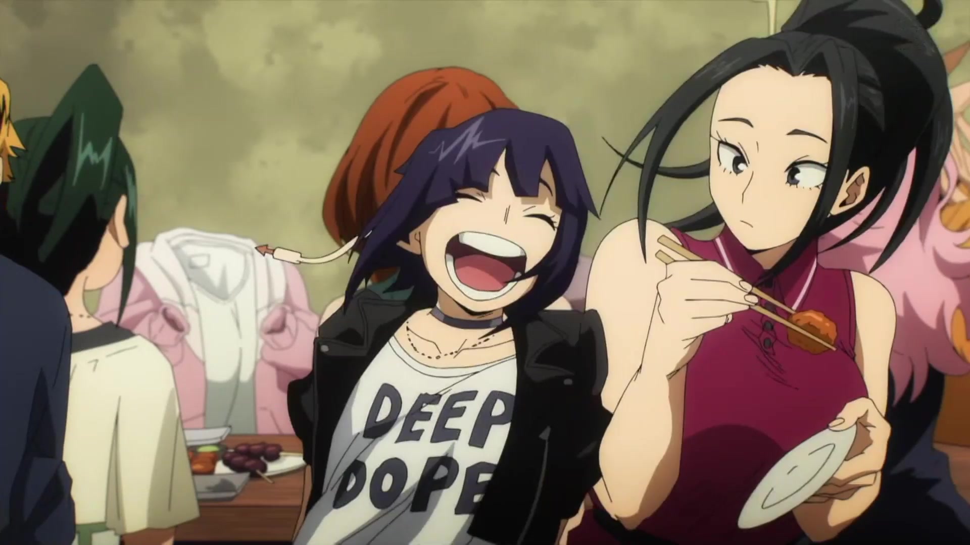 [Tsukyio Editing Resources] My Hero Academia (More) Raw Clips (176) (tsukyio.com).mp4